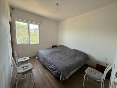 For sale Juvigny-le-tertre 3 rooms 86 m2 Manche (50520) photo 4
