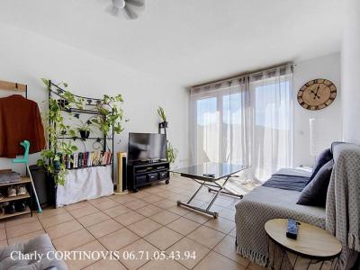Acheter Appartement Chateau-arnoux-saint-auban Alpes de haute provence