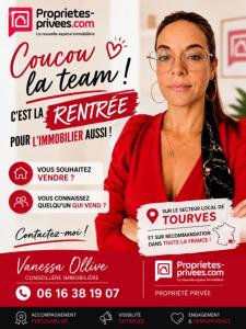 Acheter Terrain Tourves 190000 euros