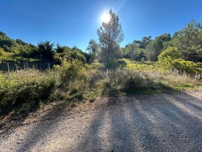 For sale Tourves 2798 m2 Var (83170) photo 0
