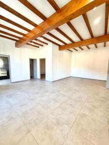 Annonce Vente 2 pi�ces Appartement Chateaurenard 13