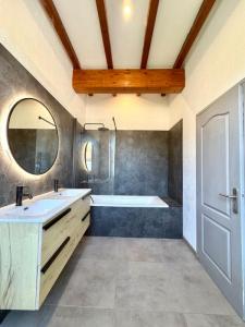 Acheter Appartement 75 m2 Chateaurenard