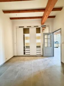 Acheter Appartement Chateaurenard 195000 euros