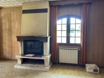 Acheter Maison Viry-noureuil Aisne