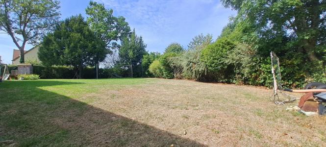 Acheter Maison 135 m2 Mieuxce