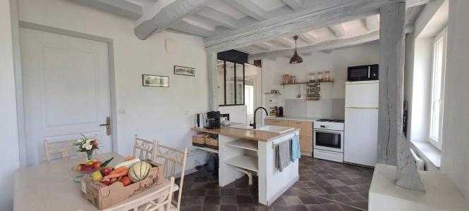Acheter Maison Mieuxce 239200 euros