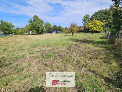 For sale Trois-pierres 781 m2 Seine maritime (76430) photo 0