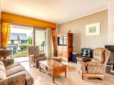 Acheter Maison 256 m2 Saint-maur-des-fosses