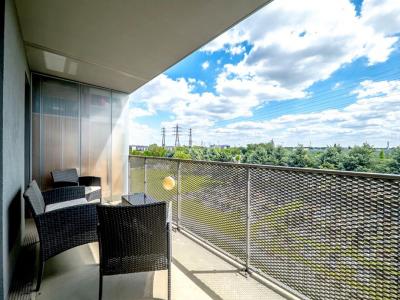 Annonce Vente 2 pi�ces Appartement Alfortville 94
