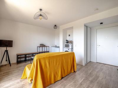 Acheter Appartement Alfortville Val de Marne