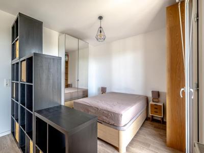 Acheter Appartement Alfortville 189000 euros