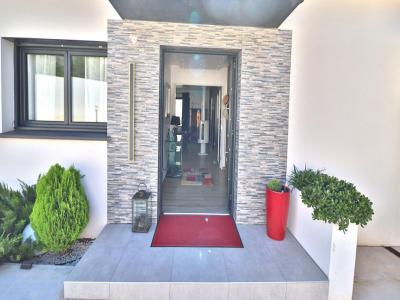 Acheter Maison 150 m2 Fitou