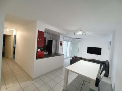 Annonce Vente 2 pi�ces Appartement Istres 13