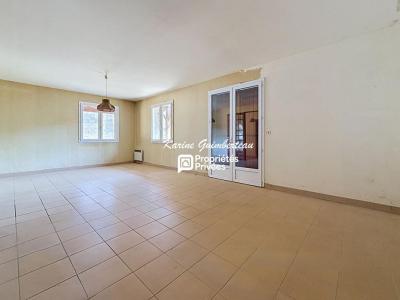 Acheter Maison Daignac Gironde