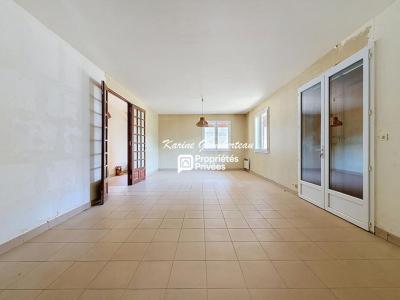 Acheter Maison Daignac 159000 euros