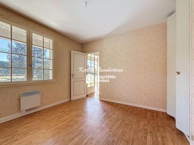 Acheter Maison Daignac 169000 euros