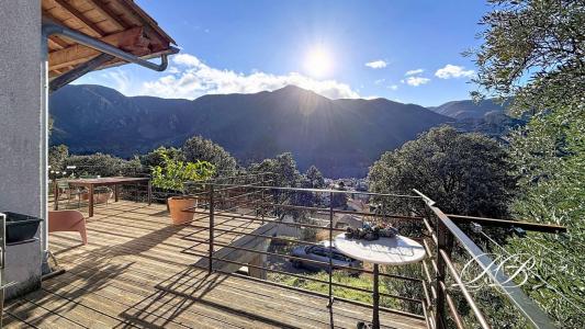 For sale Arles-sur-tech 4 rooms 124 m2 Pyrenees orientales (66150) photo 3