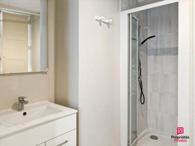 Annonce Vente Immeuble Sable-sur-sarthe 72