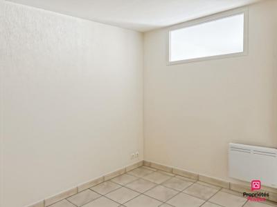 Acheter Immeuble Sable-sur-sarthe 301571 euros