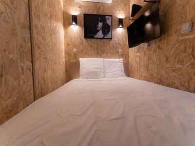 Acheter Appartement Nice Alpes Maritimes