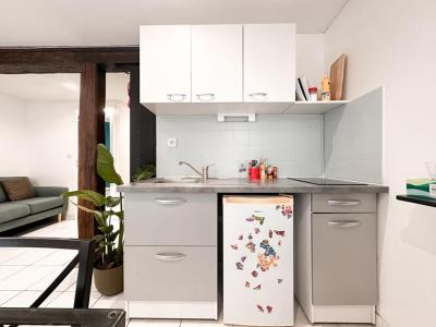 Acheter Appartement Nantes Loire atlantique