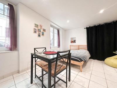 Acheter Appartement Nantes 105500 euros