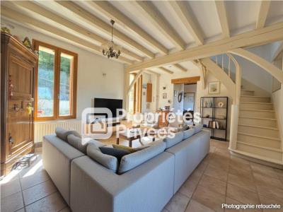 Annonce Vente 5 pi�ces Maison Saint-avertin 37