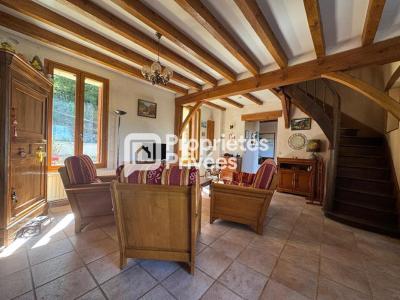 Acheter Maison 110 m2 Saint-avertin