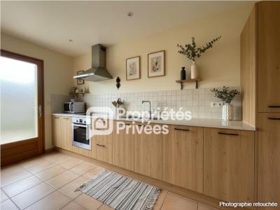 Acheter Maison Saint-avertin 345000 euros