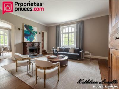 For sale Batz-sur-mer 8 rooms 200 m2 Loire atlantique (44740) photo 2
