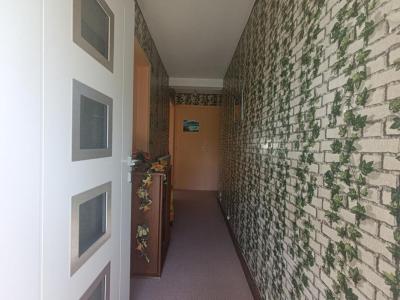 For sale Sourn 6 rooms 135 m2 Morbihan (56300) photo 2