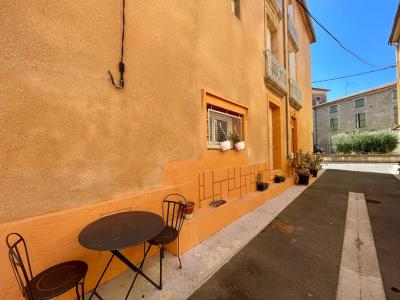 Acheter Maison 175 m2 Maraussan