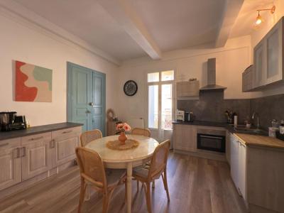 Acheter Maison Maraussan 269000 euros