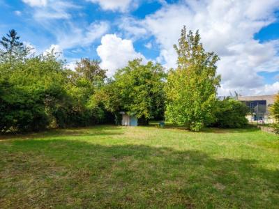 Annonce Vente 5 pi�ces Maison Chartres 28