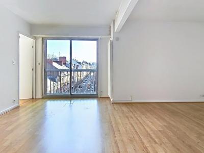 Annonce Vente 2 pi�ces Appartement Nantes 44