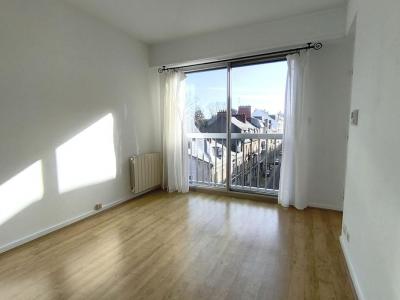 Acheter Appartement Nantes 76000 euros