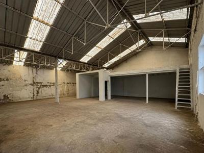 For sale Flaugeac 2 rooms 232 m2 Dordogne (24240) photo 0