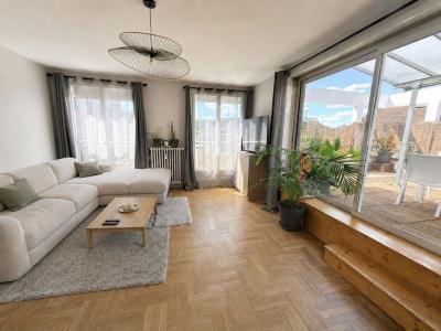 Annonce Vente 2 pi�ces Appartement Cahors 46