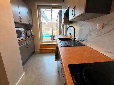 Acheter Appartement 53 m2 Cahors