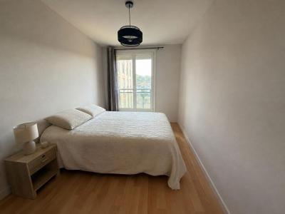 Acheter Appartement Cahors 107000 euros