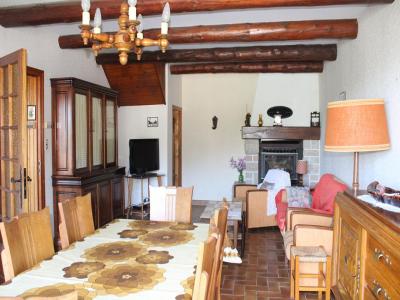 Acheter Maison Lanarce Ardeche