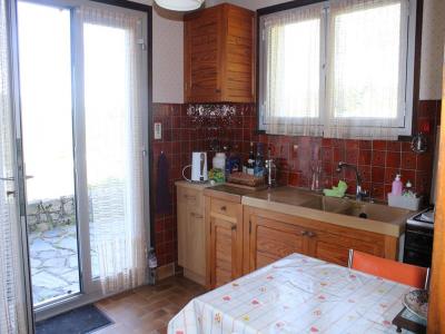 Acheter Maison Lanarce 225000 euros
