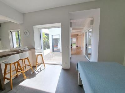 Annonce Vente 10 pi�ces Maison Angers 49