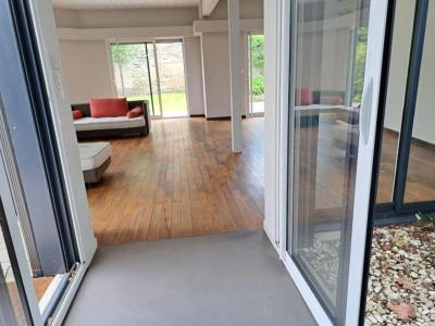 Acheter Maison Angers 983440 euros