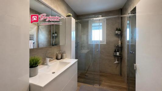 Acheter Maison Roquebrune-sur-argens Var