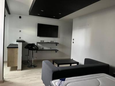 Annonce Vente Appartement Nantes 44