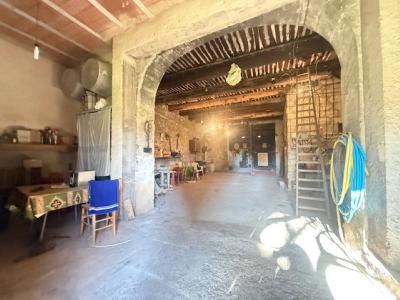 Acheter Maison Pezenas Herault