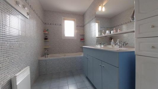 Acheter Maison Serignac-sur-garonne 270000 euros