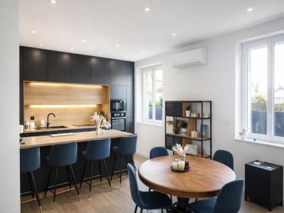 Annonce Vente 3 pi�ces Maison Roanne 42
