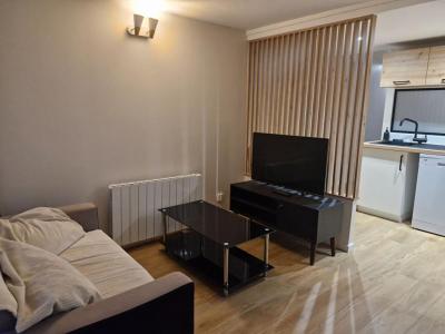 For sale Roanne 1 room 30 m2 Loire (42300) photo 0